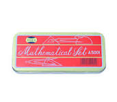 Kofa Mathematical Set