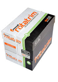 Rotatrim A4 80gsm (Box)